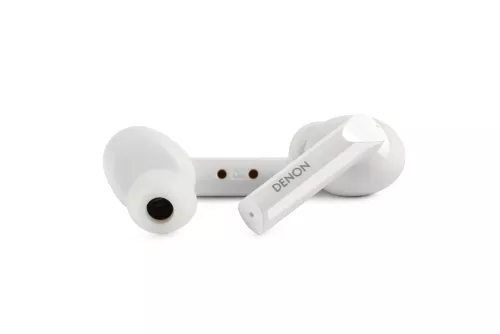 denon-ah-c840ncw-true-wireless-nc-in-ear-headphone-white-067f68a2571519.jpg
