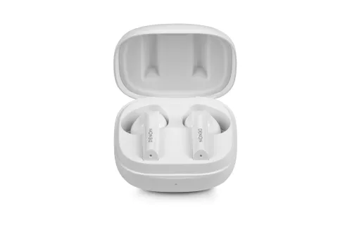 denon-ah-c840ncw-true-wireless-nc-in-ear-headphone-white-067f68a274f2d4.jpg