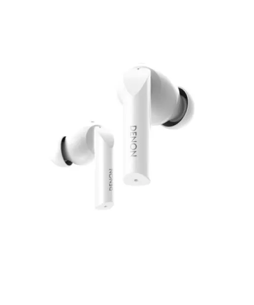 denon-ah-c840ncw-true-wireless-nc-in-ear-headphone-white-067f68a276d172.jpg