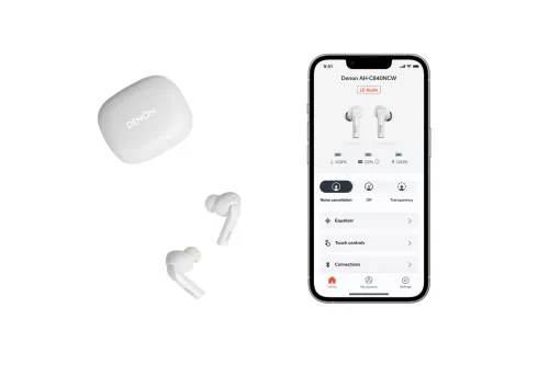 denon-ah-c840ncw-true-wireless-nc-in-ear-headphone-white-067f68a28babe3.jpg