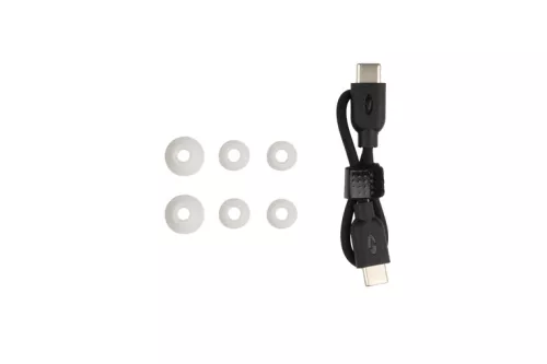denon-ah-c840ncw-true-wireless-nc-in-ear-headphone-white-067f68a28f09f5.jpg