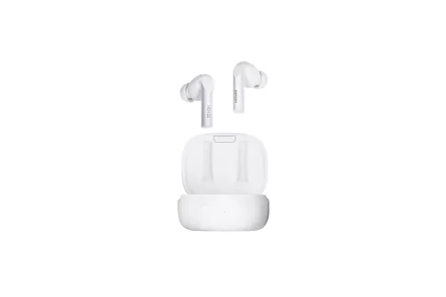 Denon AH-C840NCW True wireless NC in-ear headphone, white
