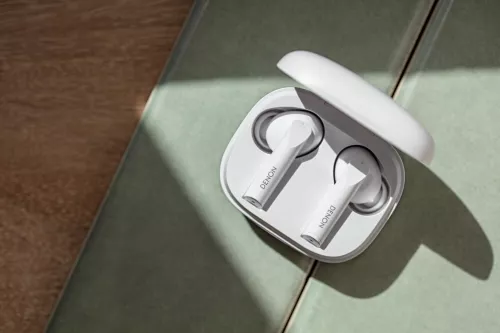 denon-ah-c840ncw-true-wireless-nc-in-ear-headphone-white-067f68a31825b7.jpg