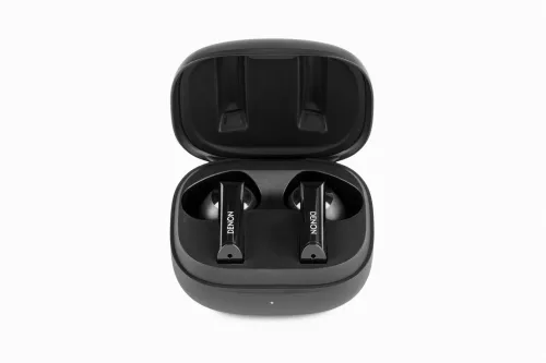 denon-ah-c840ncw-true-wireless-nc-in-ear-headphone-black-067f68aba98a81.jpg
