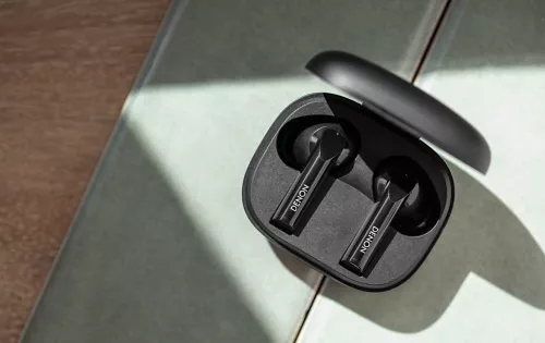 denon-ah-c840ncw-true-wireless-nc-in-ear-headphone-black-067f68aba99848.jpg