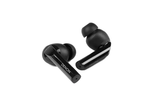denon-ah-c840ncw-true-wireless-nc-in-ear-headphone-black-067f68abd7d2de.jpg