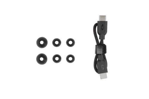 denon-ah-c840ncw-true-wireless-nc-in-ear-headphone-black-067f68abe14572.jpg