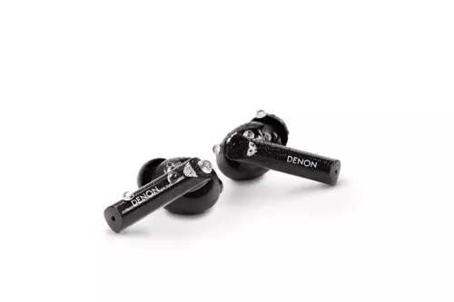 denon-ah-c840ncw-true-wireless-nc-in-ear-headphone-black-067f68abf284cd.jpg