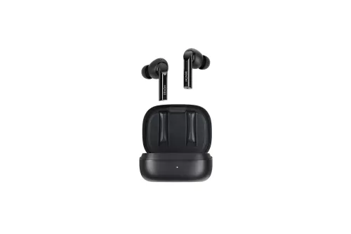 Denon AH-C840NCW True wireless NC in-ear headphone, black