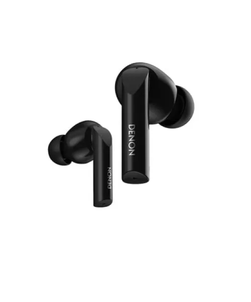 denon-ah-c840ncw-true-wireless-nc-in-ear-headphone-black-067f68ac0df619.jpg