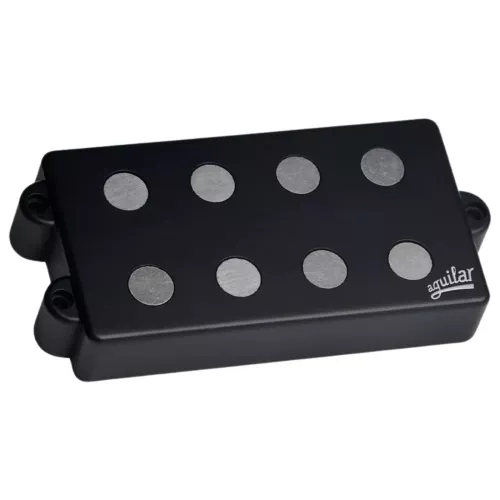 aguilar-tone-hammer-350-super-light-head-bassonuppi-067f783c49895e.jpg