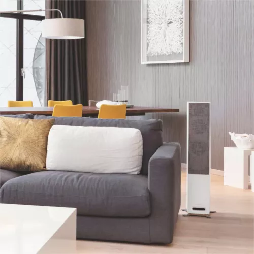 marmitek-speaker-anywhere-750-wireless-speakers-connection-067f78b112da1e.jpg