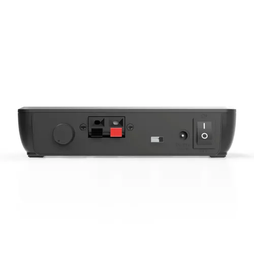 marmitek-speaker-anywhere-750-wireless-speakers-connection-067f78b1368941.jpg