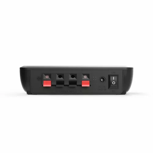 marmitek-speaker-anywhere-750-wireless-speakers-connection-067f78b136e7d6.jpg