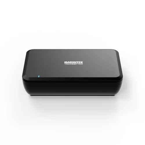 marmitek-speaker-anywhere-750-wireless-speakers-connection-067f78b1907728.jpg