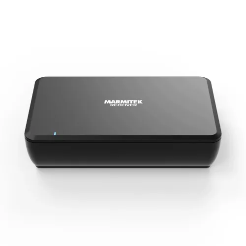 marmitek-speaker-anywhere-750-wireless-speakers-connection-067f78b1912191.jpg