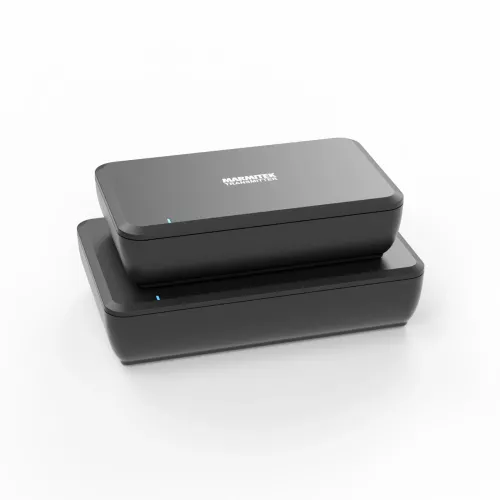 marmitek-speaker-anywhere-750-wireless-speakers-connection-067f78b1c262bd.jpg