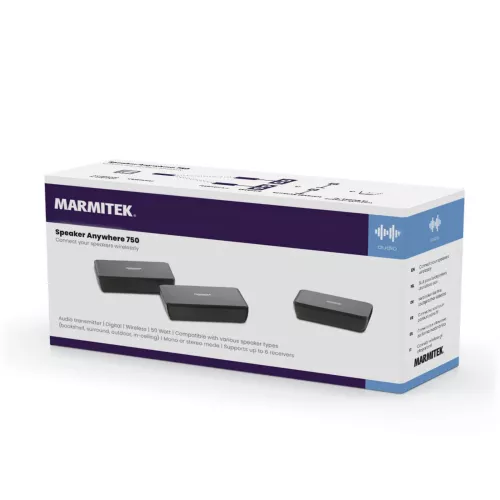 marmitek-speaker-anywhere-750-wireless-speakers-connection-067f78b1c4fe15.jpg