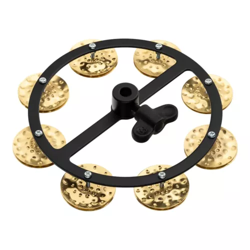 meinl-sb306-jumbo-cajon-brush-067f9157c07915.jpg