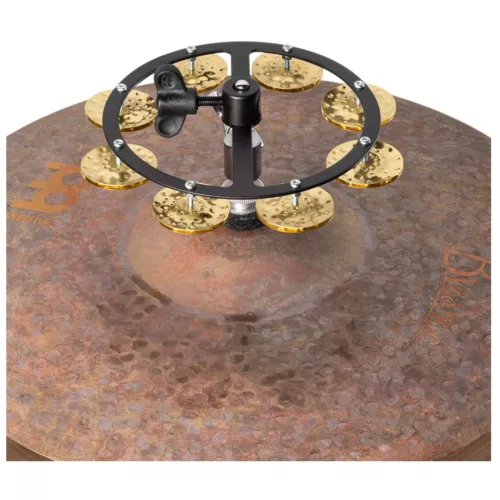 meinl-sb306-jumbo-cajon-brush-067f9157dc578b.jpg