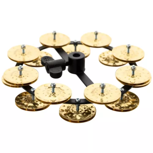 meinl-sb306-jumbo-cajon-brush-067f918dfb8e5f.jpg