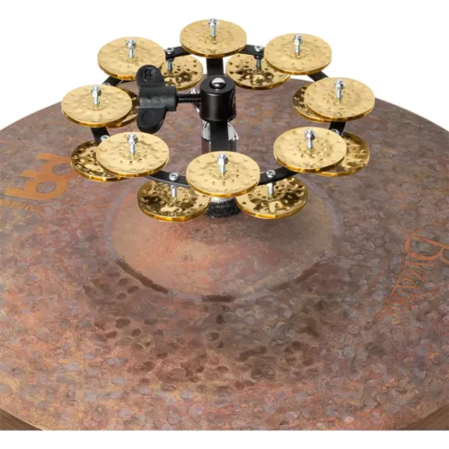 meinl-sb306-jumbo-cajon-brush-067f918dfe48e5.jpg