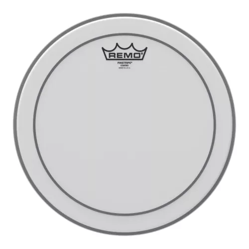 Remo Pinstripe Coated 10" drumhead