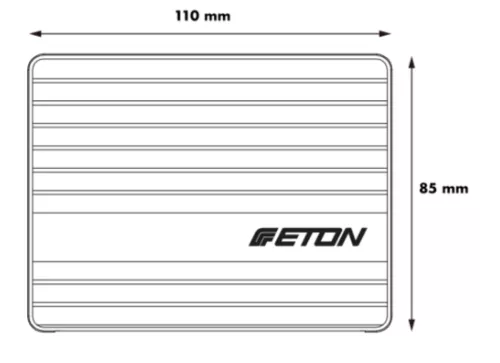 eton-pa2-2-chanel-amplifier-067ffb2ce32fb3.jpg