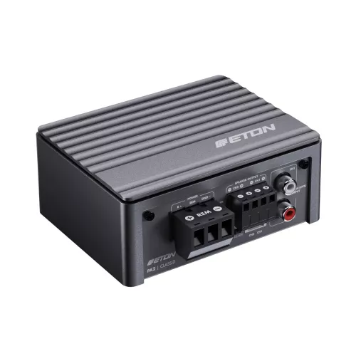 eton-pa2-2-chanel-amplifier-067ffb2ce3bd86.jpg