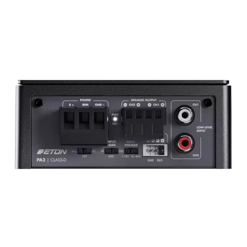 eton-pa2-2-chanel-amplifier-067ffb2cfb3b75.jpg