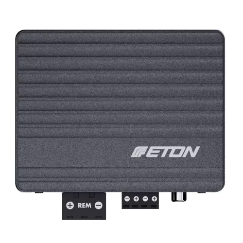 eton-pa2-2-chanel-amplifier-067ffb2cfbde73.jpg