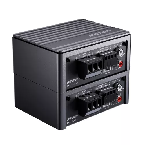 eton-pa2-2-chanel-amplifier-067ffb2d13d661.jpg