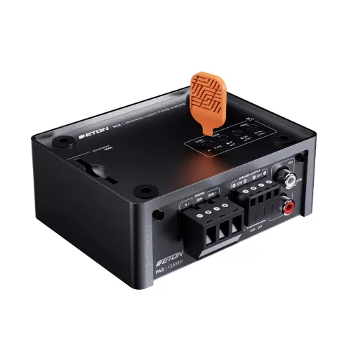eton-pa2-2-chanel-amplifier-067ffb2d1426df.jpg