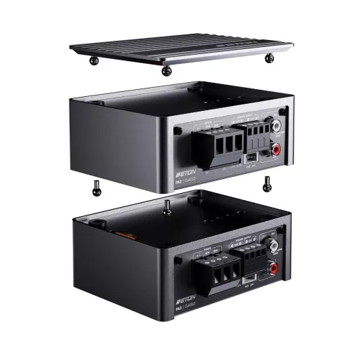 eton-pa2-2-chanel-amplifier-067ffb2d307753.jpg
