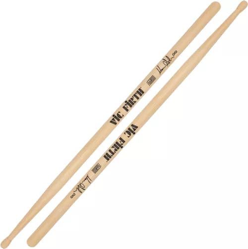 vic-firth-x5b-extreme-5b-wood-drumsticks-06800b2fa9d610.jpg