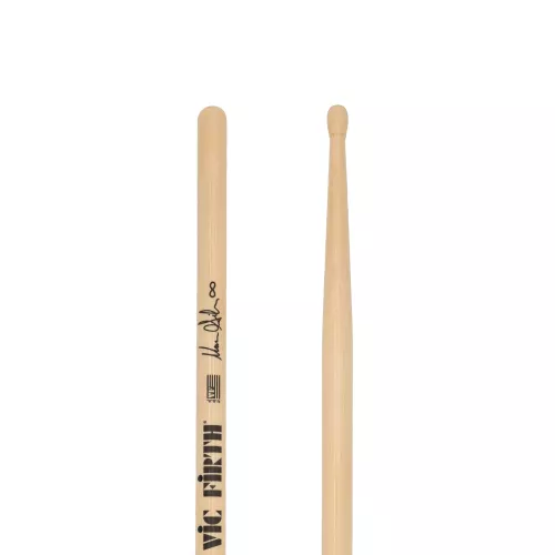 vic-firth-x5b-extreme-5b-wood-drumsticks-06800b30246f79.jpg