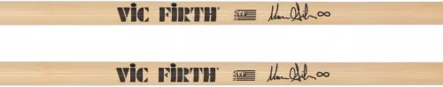 vic-firth-x5b-extreme-5b-wood-drumsticks-06800b30a0a917.jpg