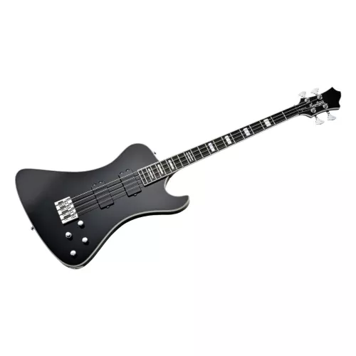 hagstrom-nekromant-4-sahkobasso-musta-06a3e80bf36cd9.jpg