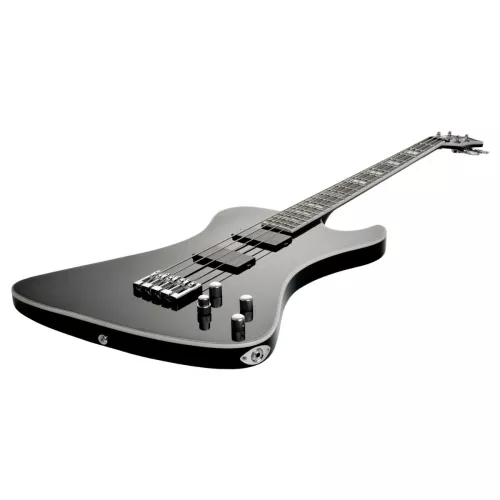 hagstrom-nekromant-4-sahkobasso-musta-06a3e80c01dcec.jpg