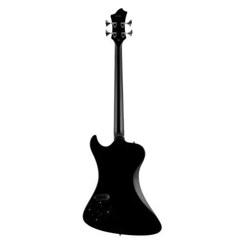 hagstrom-nekromant-4-sahkobasso-musta-06a3e80c0e2c9c.jpg