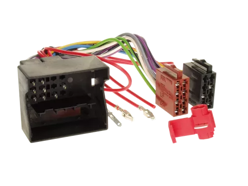 connects2-ct20vw01-volkswagen-iso-johtosarja-06803ba96e8f07.png