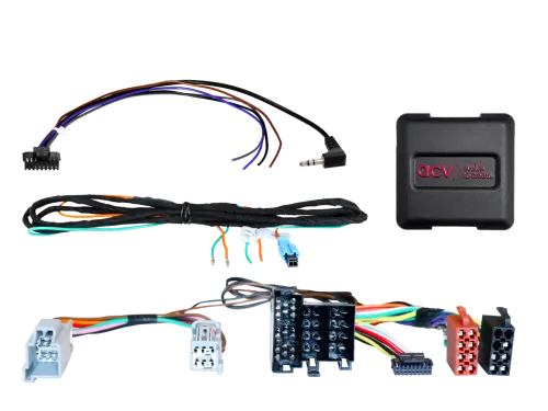 connects2-ctsfa0262-fiat-ducato-8-swc-interface-for-motorhome-06803bd4ce5ad7.png