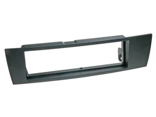 connects2-bmw-13-sarja-1-din-sovite-06803c619f2c59.png
