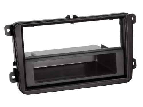 acv-281320-10-2-din-iso-facia-plate-with-pocket-seatskodavw-black-bulk-06803c96aa0baf.png