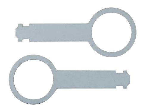 connects-ct22au01-audivag-auton-alkuperaisen-radion-irroitusraudat-06803c9afe1894.png