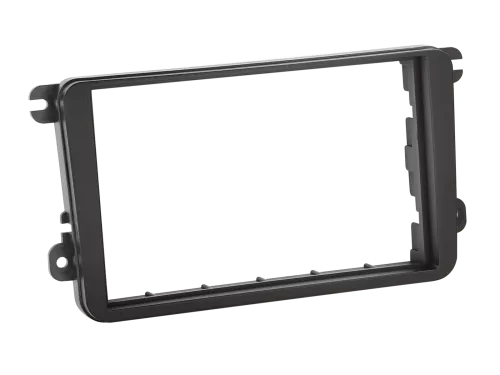 connects2-ct24vw06-volkswagen-golf-v-05-09-2-din-soitinkehys-06803caf0abef0.png