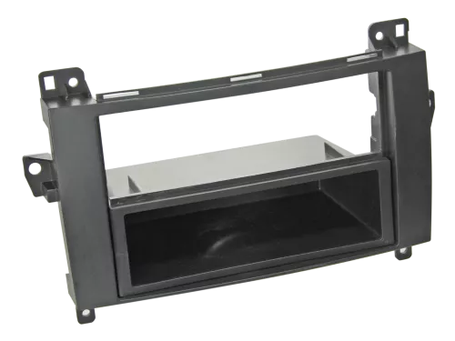 acv-281190-18-2-din-facia-plate-with-pocket-mercedes-vehicles-06803cca8e851f.png