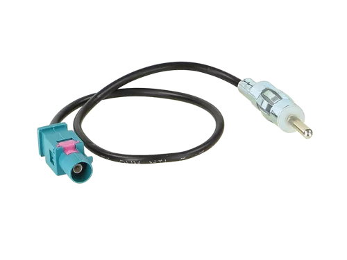 connects2-ct27aa17-mercedes-fakra-din-antenniadapteri-06803d91d0bfd1.png