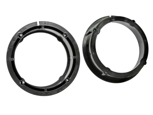 connects2-ct25vw01-vag-kaiutinsovitteet-165mm-65-kaiuttimille-06804b166e46b2.png