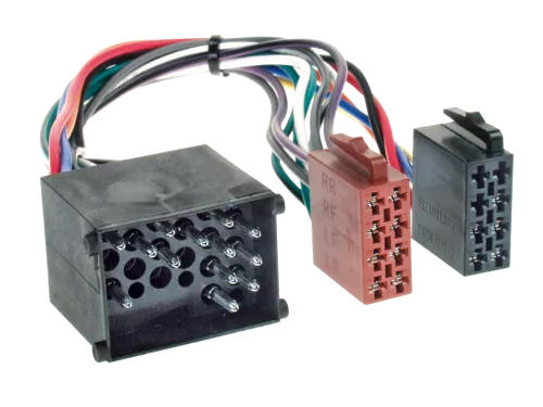 connects2-ct20bm01-bmw-17-pin-iso-johtosarja-06804b520b2f92.png